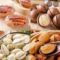 客必聚商城拼团模式