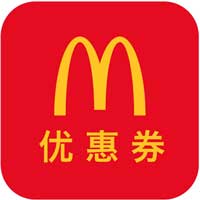 客必聚商城优惠券