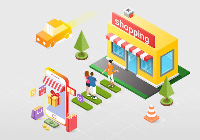 1709608534765069 1709608534765069