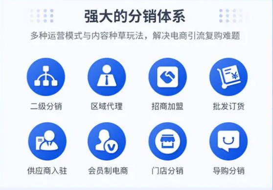 1710487557430273 1710487557430273