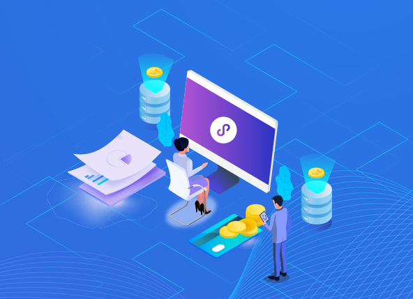 1709530668748666 1709530668748666