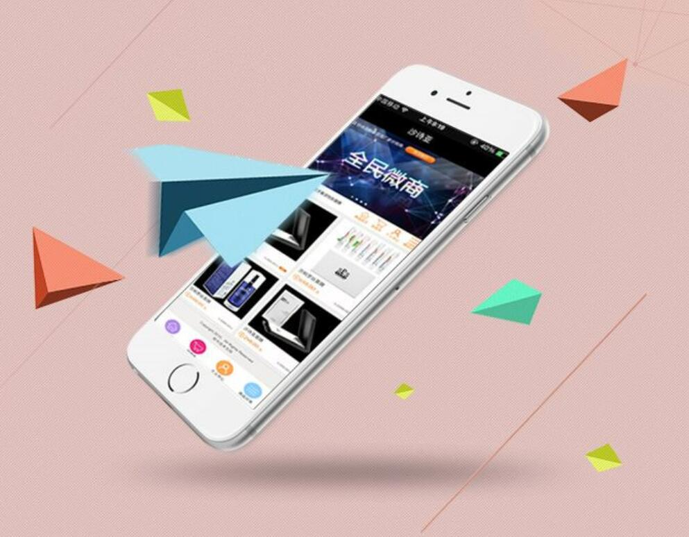 1692847056214881 1692847056214881