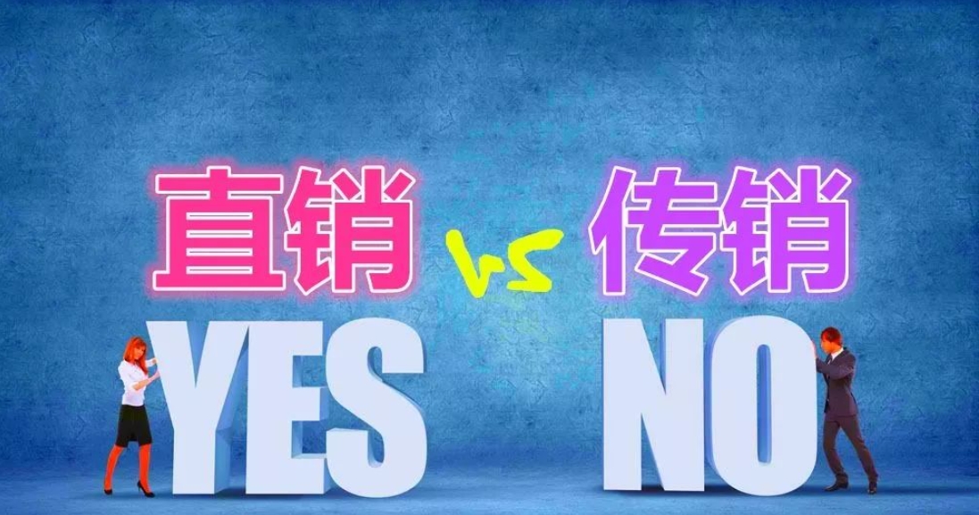 微信截图_20240728223322