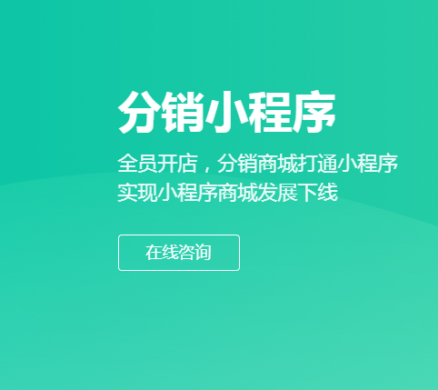 1710826972104562 1710826972104562