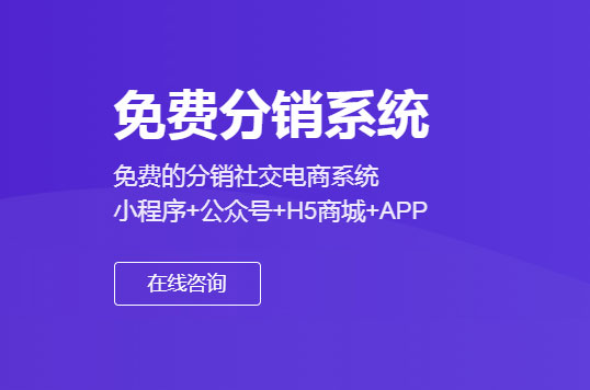 1710990140227365 1710990140227365