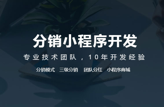 1711075747457075 1711075747457075