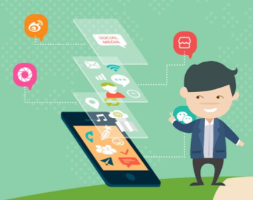 1692410988399551 1692410988399551