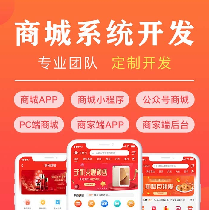 1710296920381991 1710296920381991