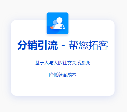 1710211208124335 1710211208124335