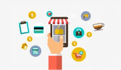 1692234469395986 1692234469395986