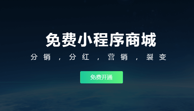 1711958583679497 1711958583679497