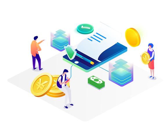 1710382112770491 1710382112770491