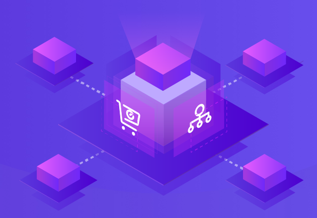 1711080182924361 1711080182924361