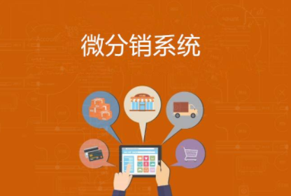 1693126419584375 1693126419584375