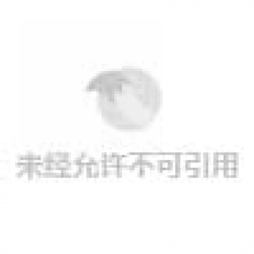 山东德州哪家网络公司做小程序开发好？