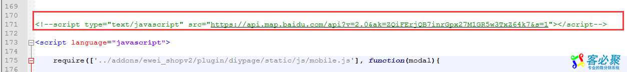 1605927301432469.png image.png