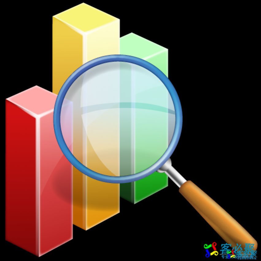 SEO整站优化的结构怎么部署？