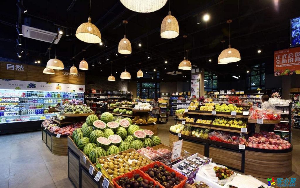 特产电商app应该有哪些功能?