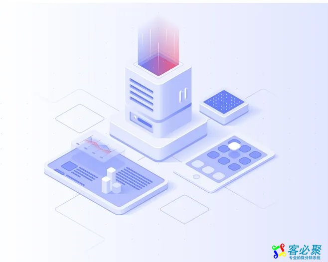 从技术开发的角度看待uniapp开发商城