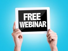 分销和直销的区别？