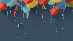 什么是微信分销营销？怎么做？