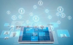 分销系统的类型以及企业如何选择分销系统？