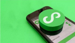 小程序的零售必杀技