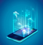 小程序分销商城三大问 秒懂电商“潜规则”