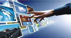 微信二级分销无限裂变和平行等级的共性与区别