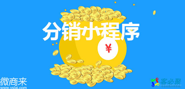 1584089330468228.png 15.png