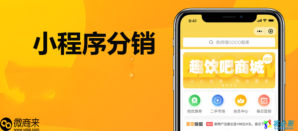 1584438035121018.png 5.png