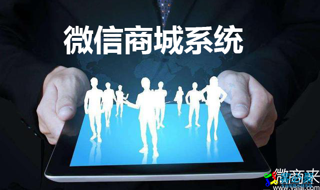 1584438110119073.png 6.png