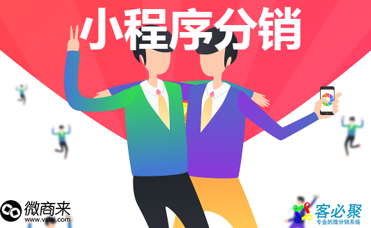 1584611404650640.png 5.png