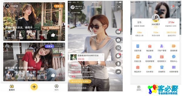 1583461762766476.jpg 4.jpg