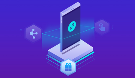 搞定小程序二级分销并不难，三条策略快速提升