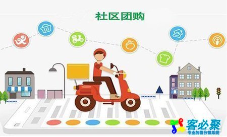 1583472415143769.jpg 社区团购.jpg