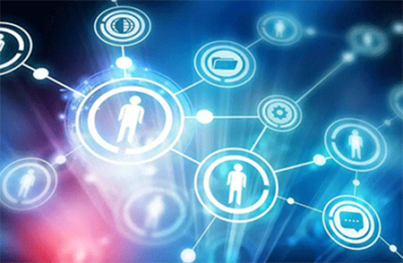 传统百货要想搞定二级分销赚钱，必须抓住四个