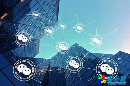 1583818648898600.jpg 美妆直播.jpg