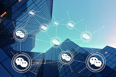 实体美妆店知否值得尝试微信直播赚钱？