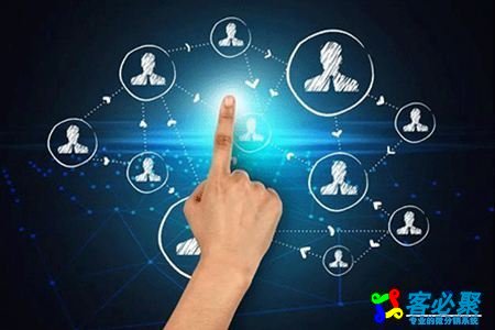 1583818895537969.jpg 酒商二级分销.jpg