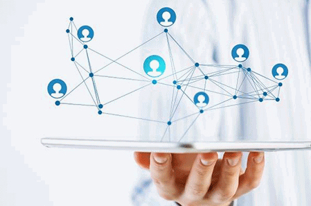 微商转型二级分销模式后如何让业绩翻倍？