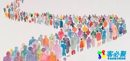 1583904698404108.jpg 粉丝.jpg