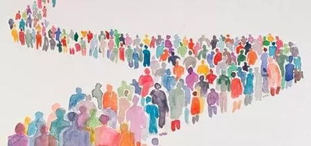 直播带货怎样调动粉丝买买买的心理？