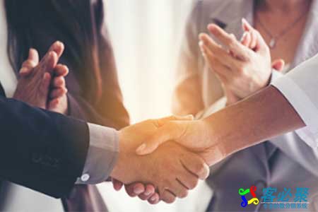 1562666238733074.jpg 882.jpg