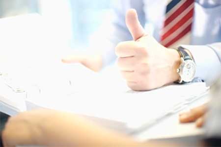 微商代理必须这样来玩好自己朋友圈