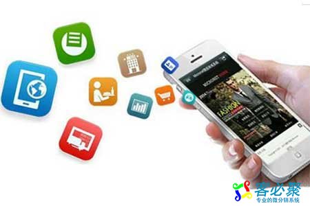 1562727559931567.jpg 82393.jpg