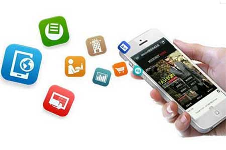 微信商城如何实现月营销百万?