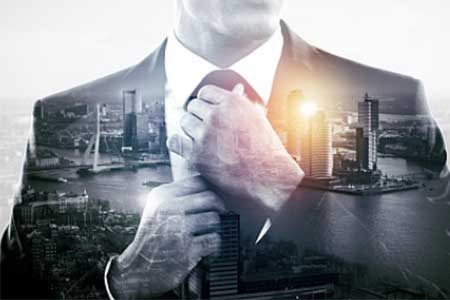 微商想要推广商品，这些微营销技巧不可少