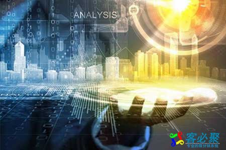 1562740136322052.jpg 9292.jpg