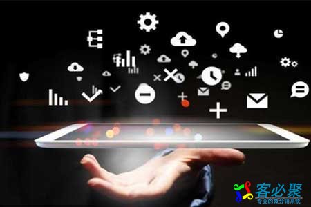 1562740151705350.jpg 738.jpg